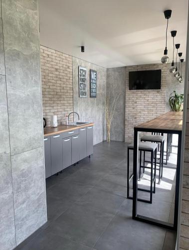 California - image 7