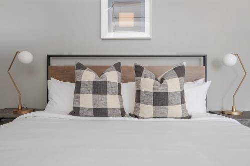 Locale North Broad - Philadelphia