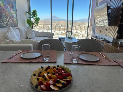 Departamento en Puebla in Lomas de Angelopolis, Mexico