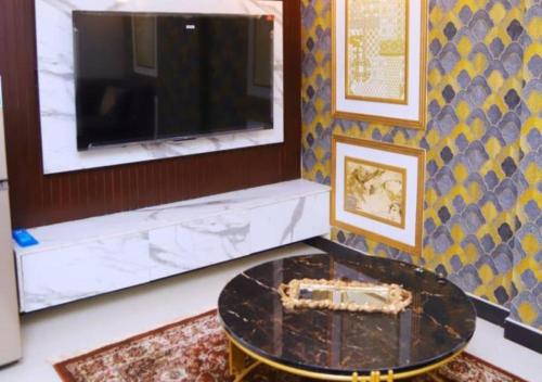 Bahria Luxury Suites - image 10