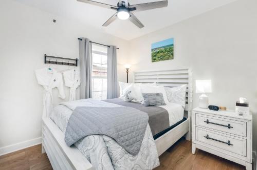 Agustin Inn - Saint Augustine - Adults Only