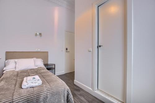 Hostal Besaya - image 8