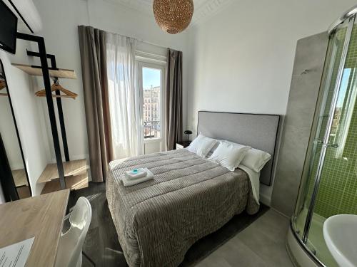 Hostal Besaya - image 7