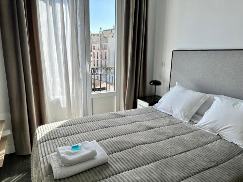 Hostal Besaya - image 14