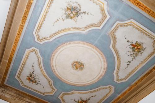 Caesarina Roma - image 13