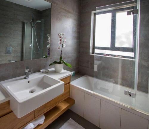 Facilities, Zimmer you dreamed of in Rotem