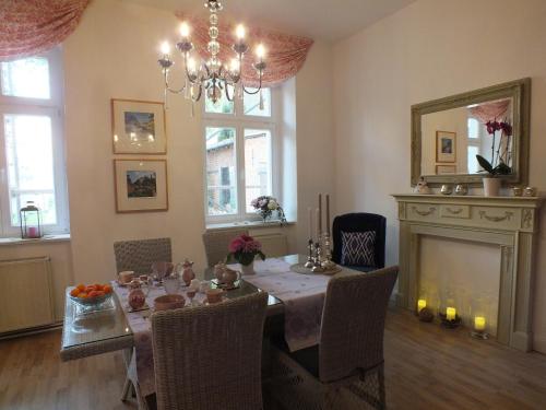 B&B Wagner - image 14