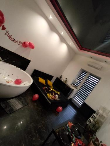 写真：Booking.com