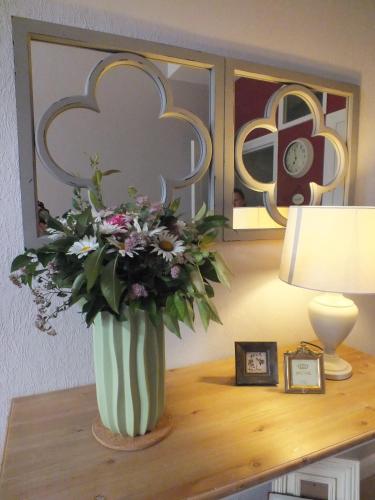 B&B Wagner - image 4