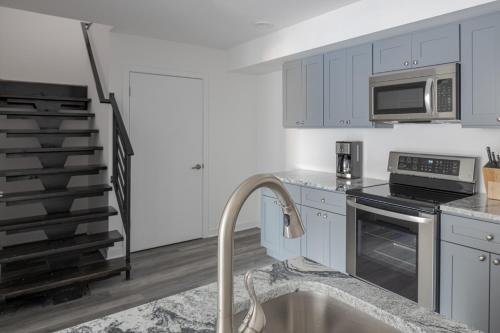 Sonder at 655 Lofts - image 4