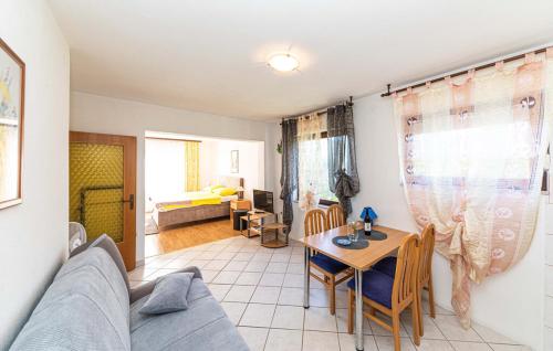 Looking for an apartment in Kaštela riviera