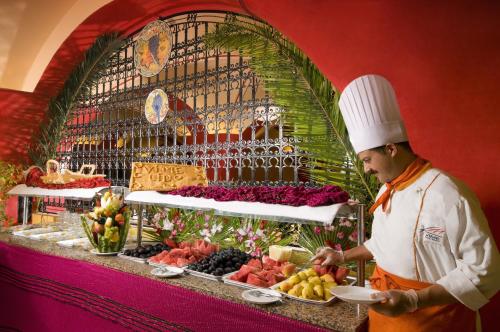 Royal Lido Resort & Spa photo 1