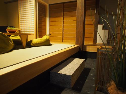 No,10 Kyoto House - Vacation STAY 60708v