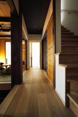 No,10 Kyoto House - Vacation STAY 60708v