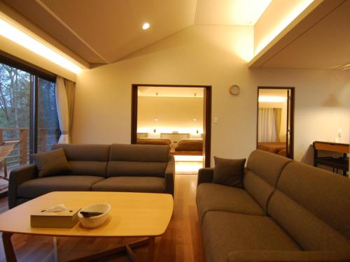 Rental Villa Karuizawa Honors Hill - Vacation STAY 04109v