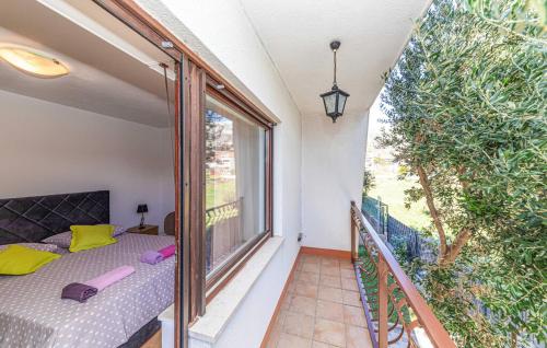 Looking for an apartment in Kaštela riviera