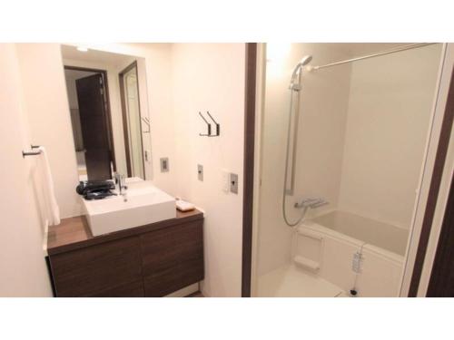 River Side Arashiyama - Vacation STAY 86216v