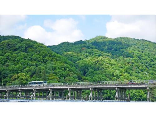 River Side Arashiyama - Vacation STAY 86277v