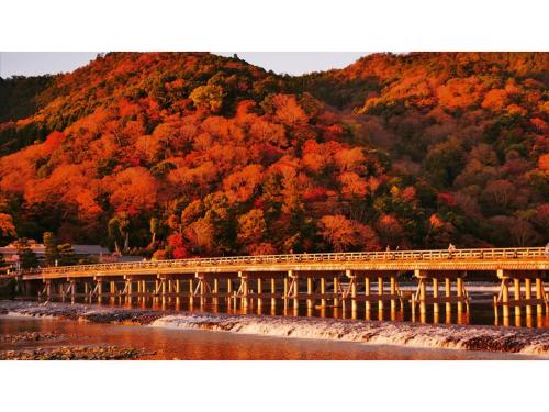 River Side Arashiyama - Vacation STAY 86277v