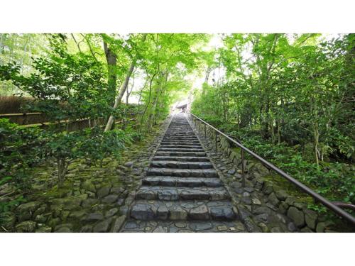 River Side Arashiyama - Vacation STAY 86277v