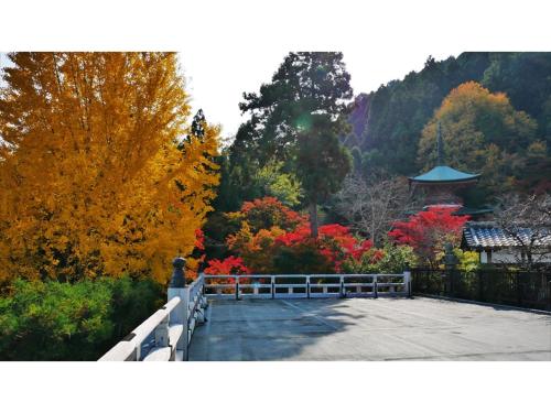 River Side Arashiyama - Vacation STAY 86277v