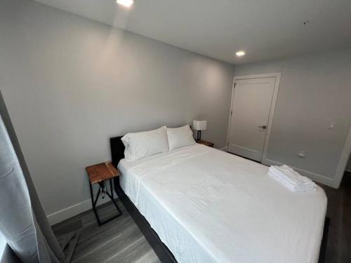 The Modern Suite - 2BR Close to NYC