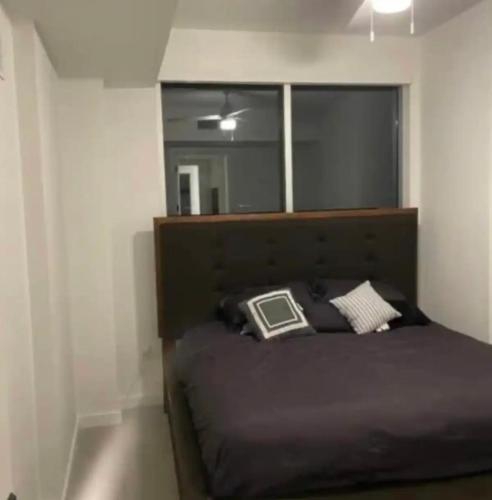 Welcome home luxury condo skyview