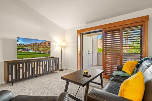 Sweet Citrus Condo - A Ryson Property in Palm Springs, USA