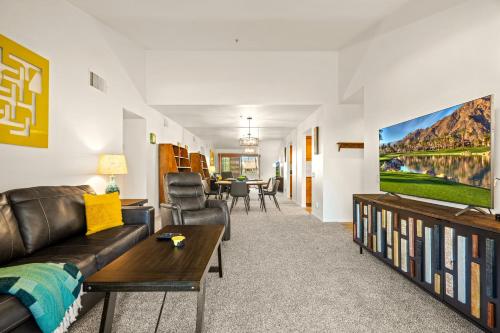 Sweet Citrus Condo - A Ryson Property in Palm Springs, USA