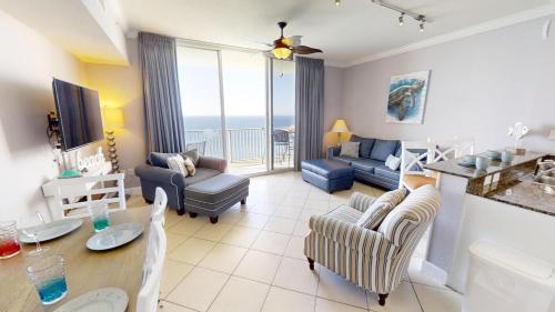 Tidewater 2714