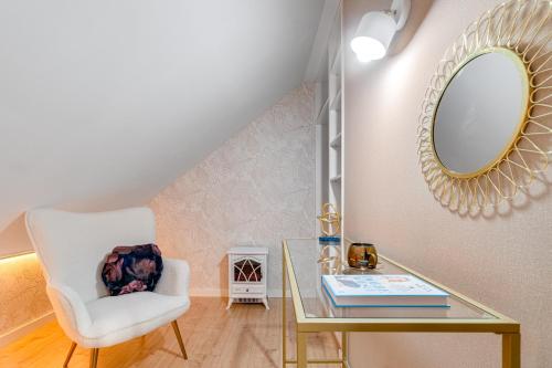 Apartamenty Stylove