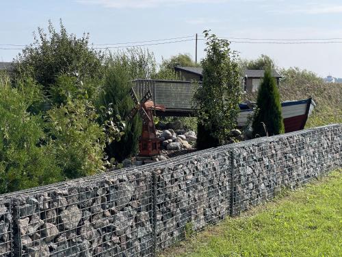 Seaside Retreat with Hot tub,Sauna, Pool & BBQ Seaside Retreat with Hot tub,Sauna, Pool & BBQ