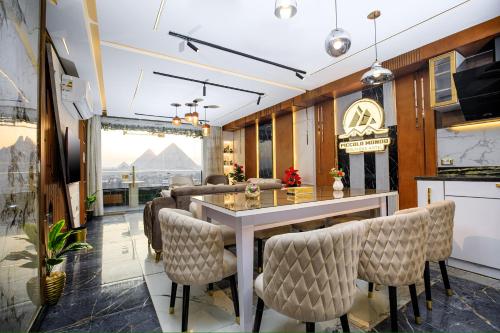 Piccolo Mondo Boutique Hotel - image 5