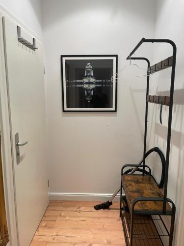 Leipzig City Apartment - Südperle - direkt im Geschehen, Lipsia (foto 10)