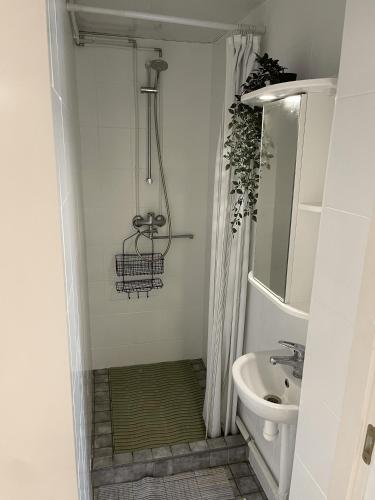 Seaside Retreat with Hot tub,Sauna, Pool & BBQ Seaside Retreat with Hot tub,Sauna, Pool & BBQ