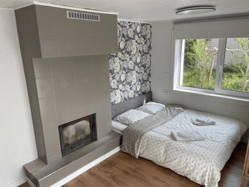 Seaside Retreat with Hot tub,Sauna, Pool & BBQ Seaside Retreat with Hot tub,Sauna, Pool & BBQ