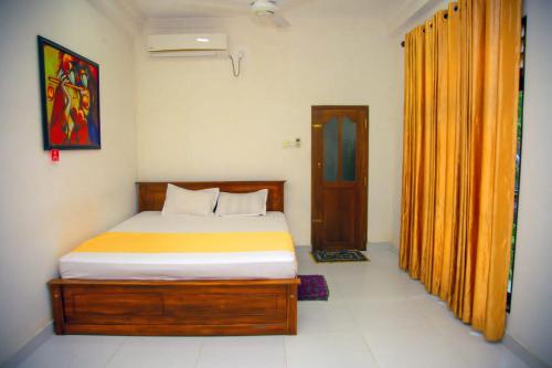 Ovenmin Villa - image 2