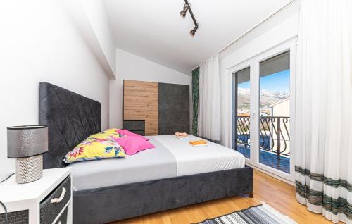 Looking for an apartment in Kaštela riviera