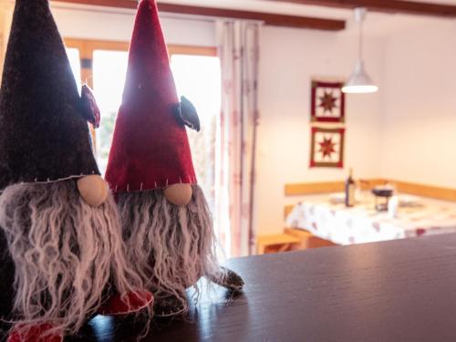 Apartment Chantebrise A2 by Interhome Apartment Chantebrise A2 by Interhome