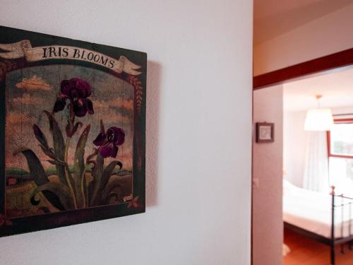 Apartment Chantebrise A2 by Interhome Apartment Chantebrise A2 by Interhome