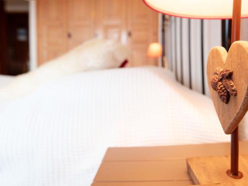 Apartment Chantebrise A2 by Interhome Apartment Chantebrise A2 by Interhome