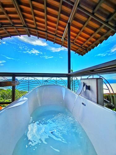 편의 시설/서비스, Hotel Costa Verde in 쿠에포스