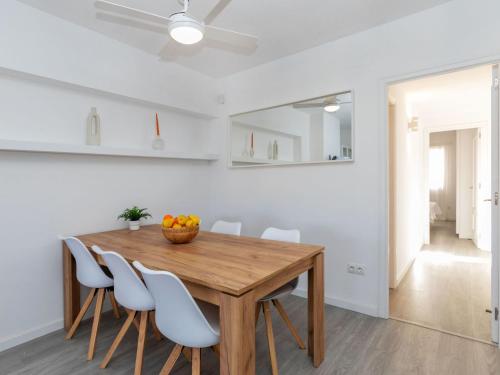Apartment Jardins de S'Agaro by Interhome in 薩嘎洛