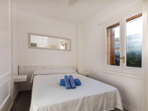 Apartment Jardins de S'Agaro by Interhome