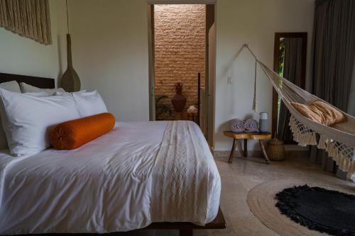 533938531 Olbil Hotel Boutique