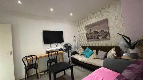 Single Room near Paddington