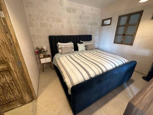 Loft Figata en ValQuirico in Santeagueda, Mexico