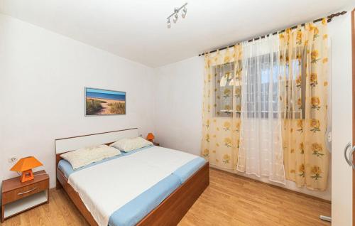 Looking for an apartment in Kaštela riviera