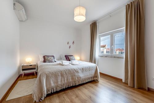 Villa Laranja-Limao - NEW