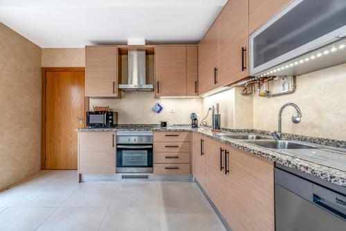 บริการและสิ่งอำนวยความสะดวก, Villa Laranja-Limao - NEW in อะเซเตา